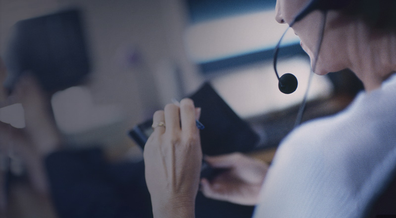 營(yíng)銷網(wǎng)絡(luò)